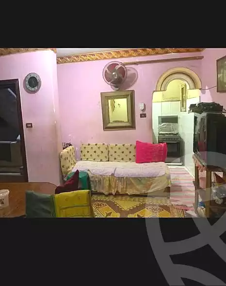 https://aqarmap.com.eg/en/listing/7341364-for-rent-alexandria-sydy-bshr-sydy-bshr-bhry-shr-mhmd-njyb