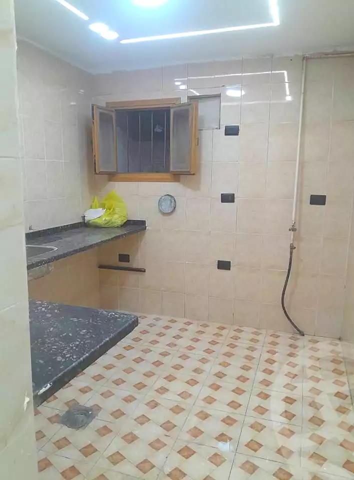 https://aqarmap.com.eg/ar/listing/7341369-for-sale-alexandria-el-asafra-shr-jml-bd-lnsr