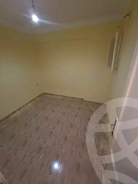 https://aqarmap.com.eg/en/listing/7341376-for-rent-alexandria-lsywf-el-falki