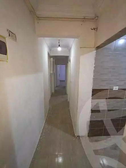 https://aqarmap.com.eg/en/listing/7341376-for-rent-alexandria-lsywf-el-falki