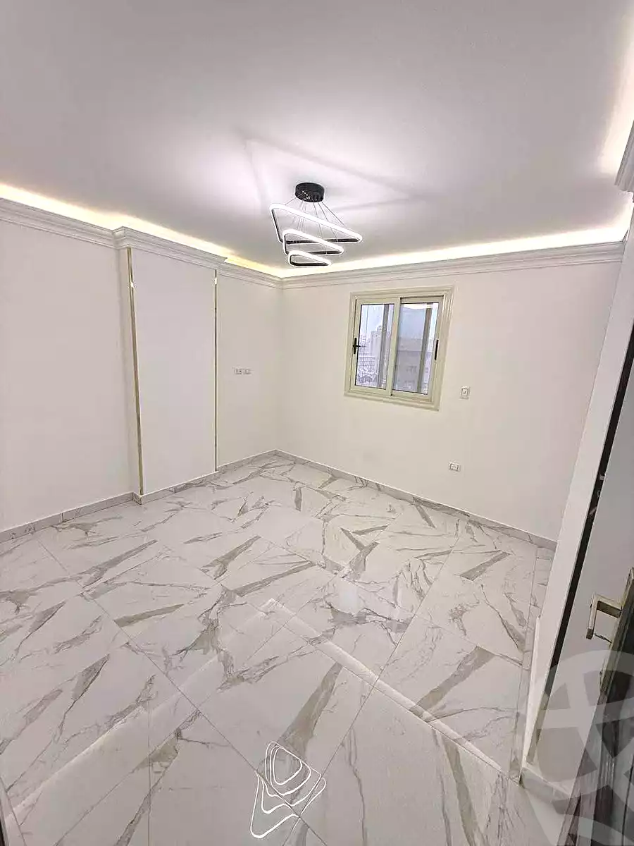 https://aqarmap.com.eg/en/listing/7341380-for-sale-cairo-ain-shams-el-naam