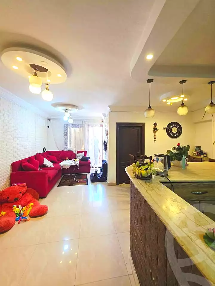 https://aqarmap.com.eg/ar/listing/7341388-for-sale-alexandria-el-asafra-shr-jml-bd-lnsr