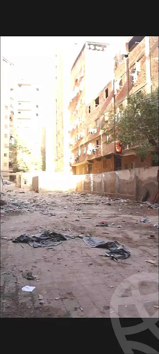https://aqarmap.com.eg/en/listing/7341379-for-sale-cairo-faisal-kafr-tohormos-el-rihani-st