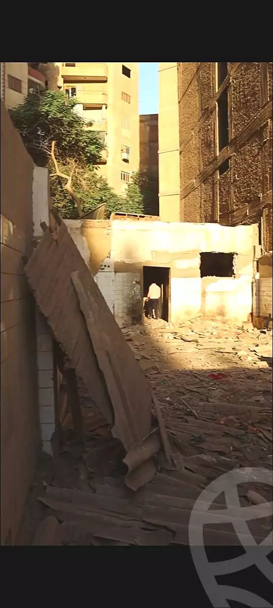 https://aqarmap.com.eg/en/listing/7341379-for-sale-cairo-faisal-kafr-tohormos-el-rihani-st