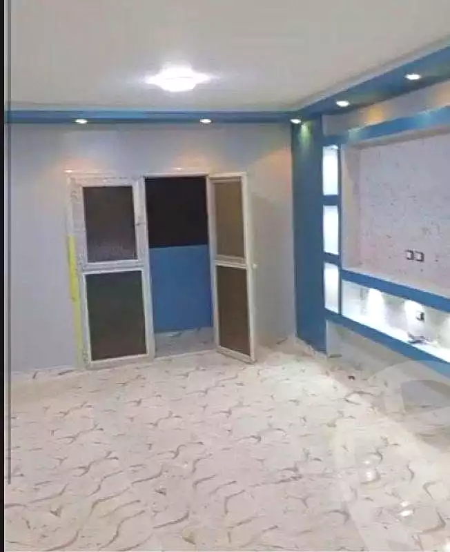 https://aqarmap.com.eg/ar/listing/7341394-for-sale-cairo-faisal-el-tawabeq