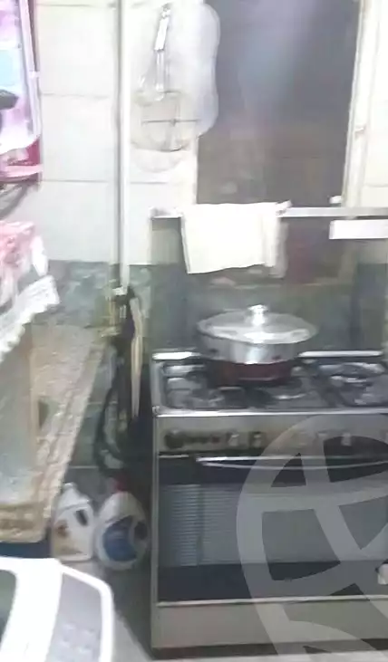 https://aqarmap.com.eg/ar/listing/7341391-for-sale-cairo-faisal-el-tawabeq-el-mansheya-st
