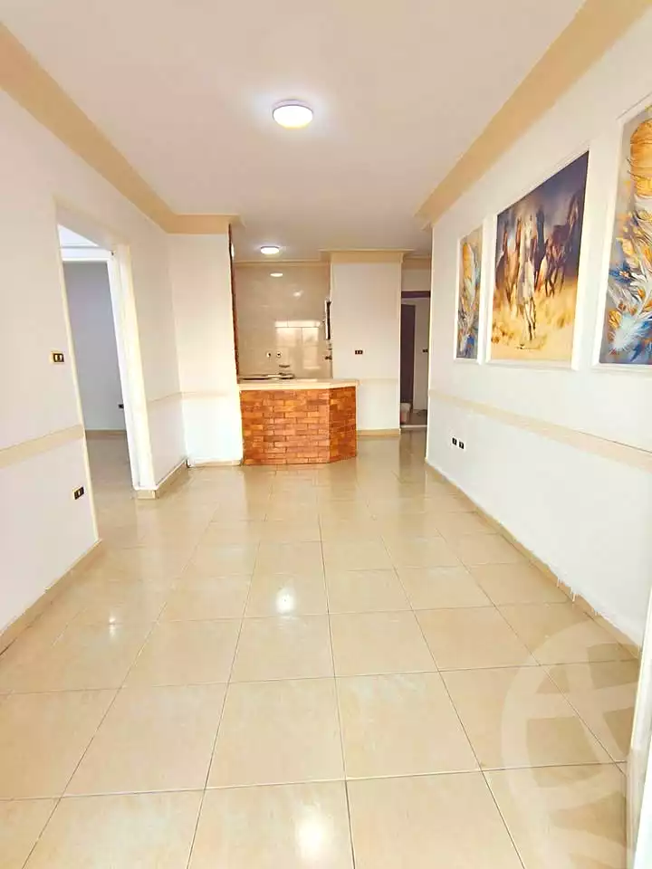 https://aqarmap.com.eg/en/listing/7341401-for-sale-alexandria-al-agamy-shataa-el-nakheel