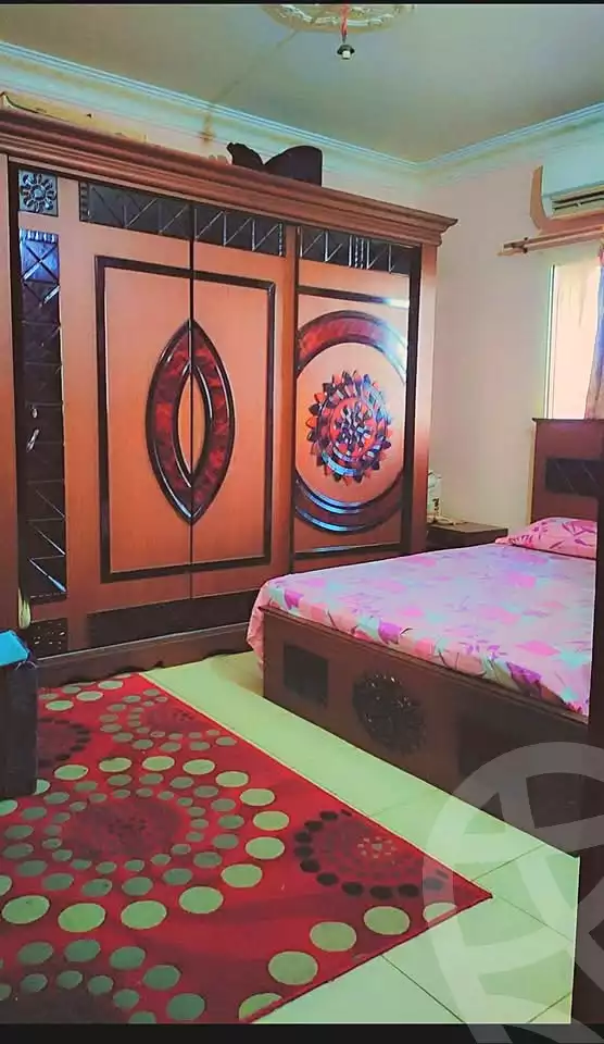 https://aqarmap.com.eg/en/listing/7341405-for-sale-cairo-faisal-hassan-mohamed-st