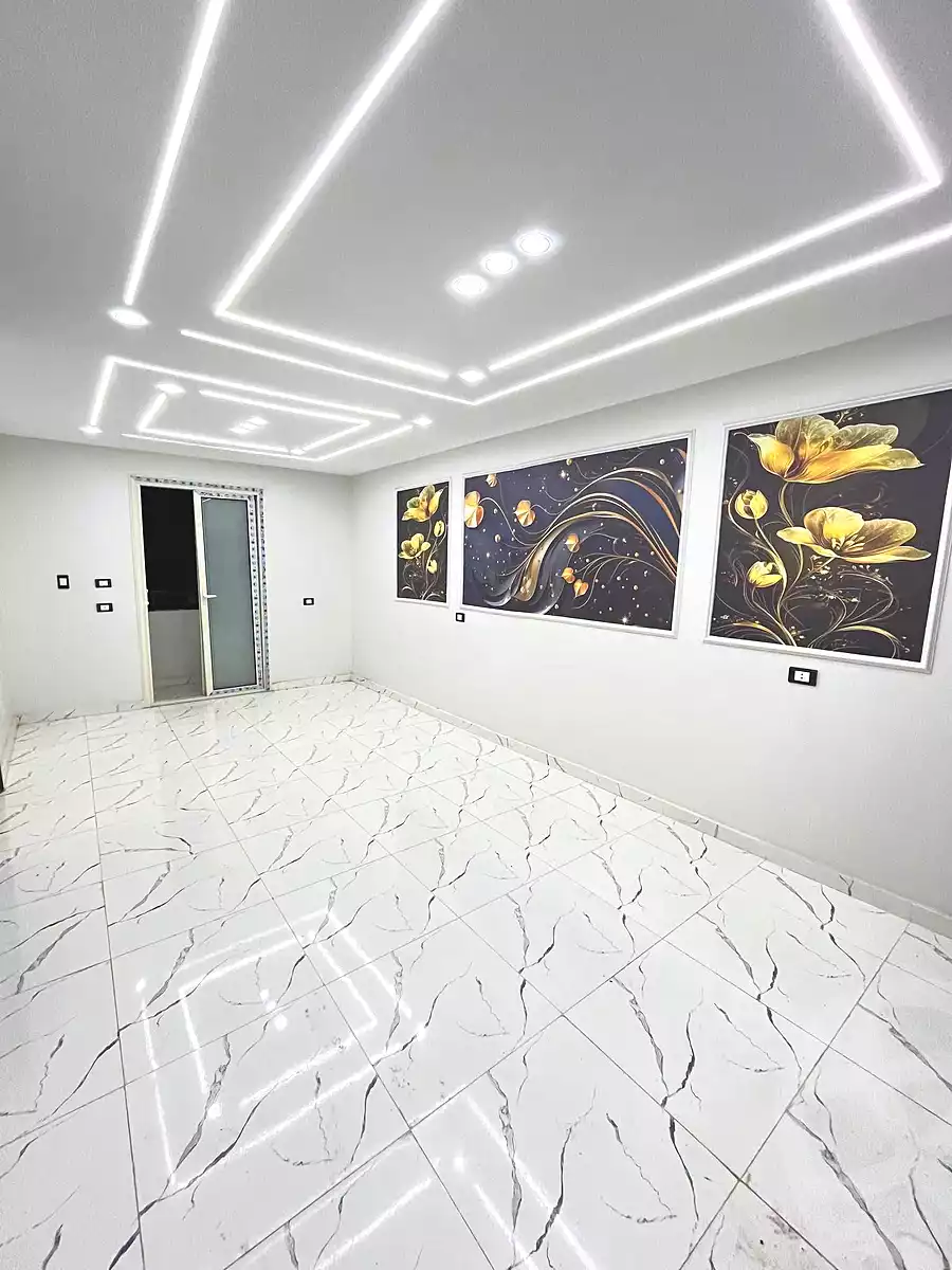 https://aqarmap.com.eg/ar/listing/7341399-for-rent-cairo-nozha-2-gesr-el-suez-st