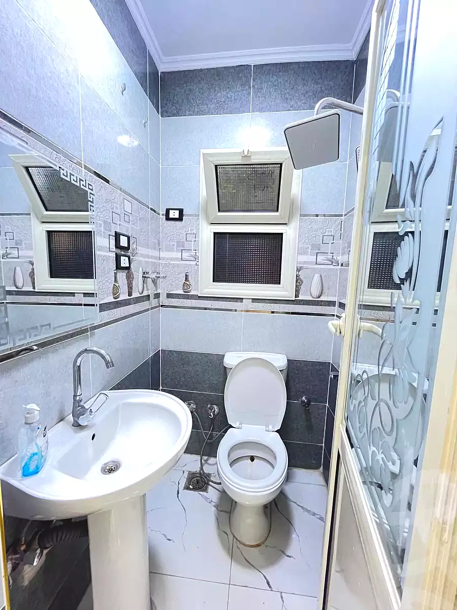 https://aqarmap.com.eg/ar/listing/7341399-for-rent-cairo-nozha-2-gesr-el-suez-st