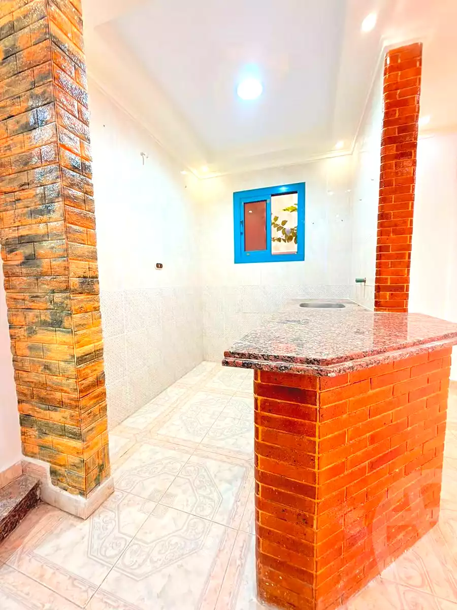 https://aqarmap.com.eg/en/listing/7341409-for-sale-alexandria-al-agamy-shataa-el-nakheel
