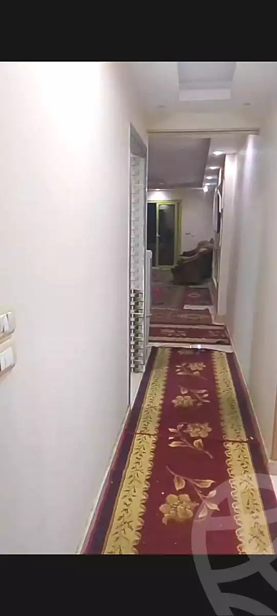 https://aqarmap.com.eg/ar/listing/7341411-for-sale-cairo-faisal-el-maryotyah-kabeish-rd-youssef-el-sebai-st