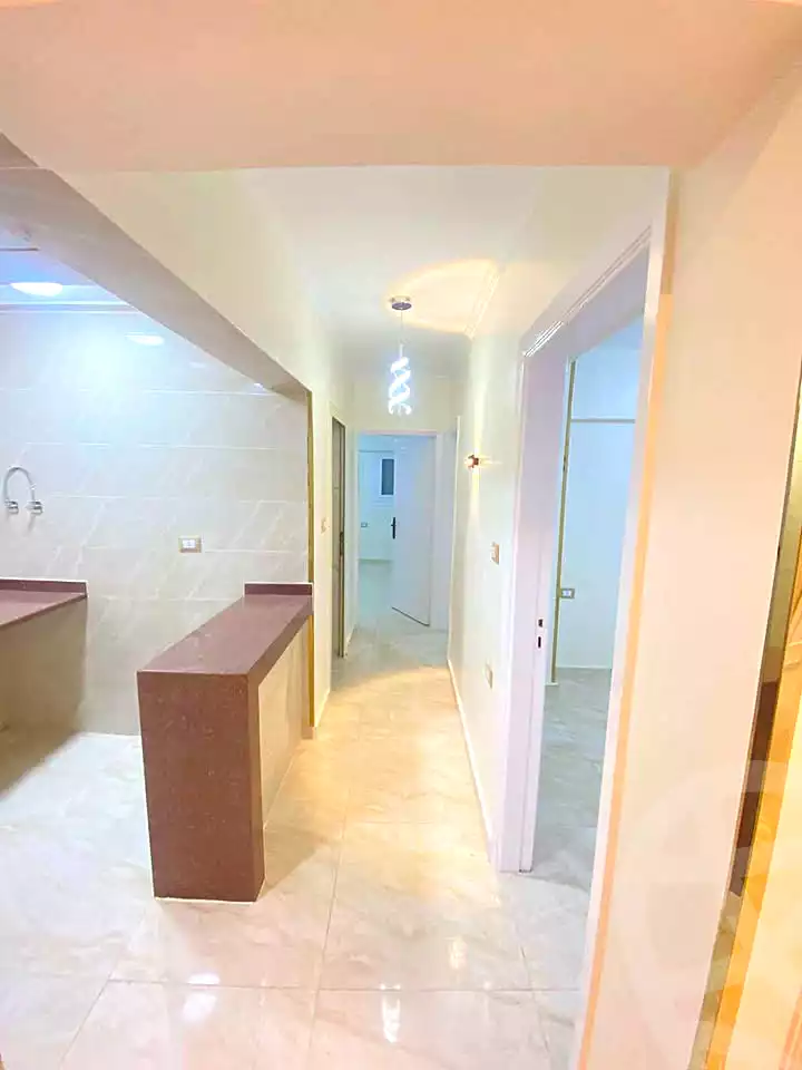 https://aqarmap.com.eg/ar/listing/7341417-for-sale-alexandria-sydy-bshr-sydy-bshr-qbly-faisal-city