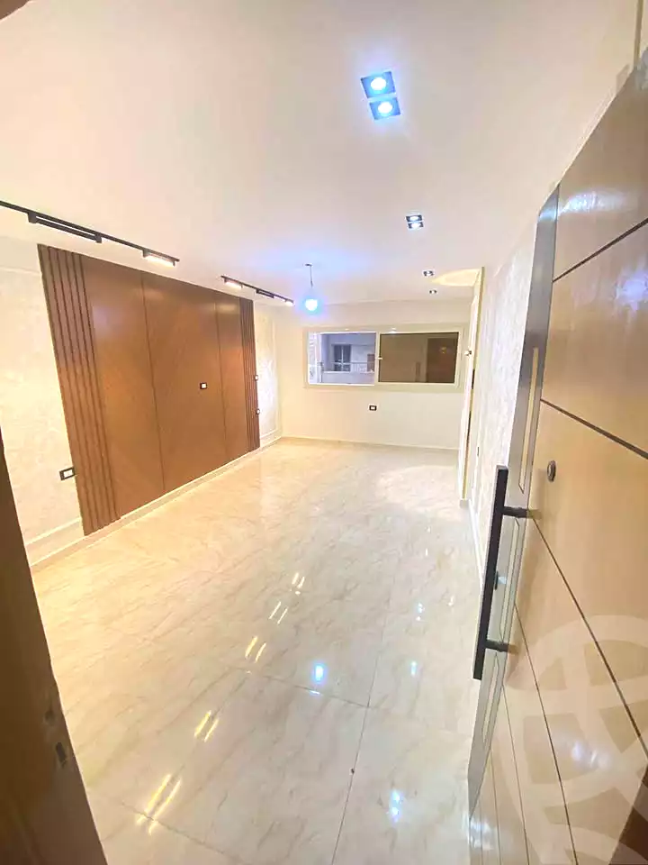 https://aqarmap.com.eg/ar/listing/7341417-for-sale-alexandria-sydy-bshr-sydy-bshr-qbly-faisal-city