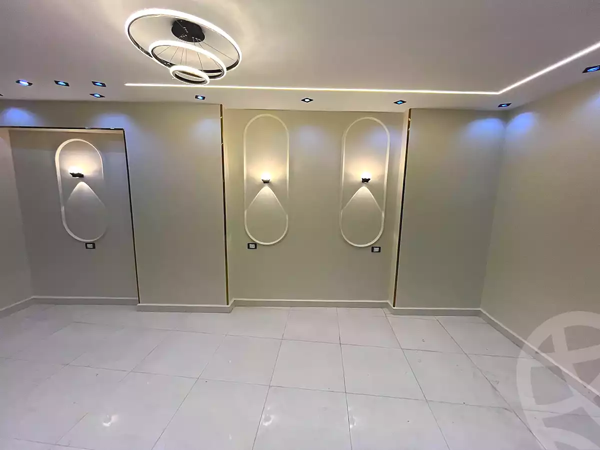 https://aqarmap.com.eg/ar/listing/7341413-for-sale-cairo-elnozha-Streettt-27