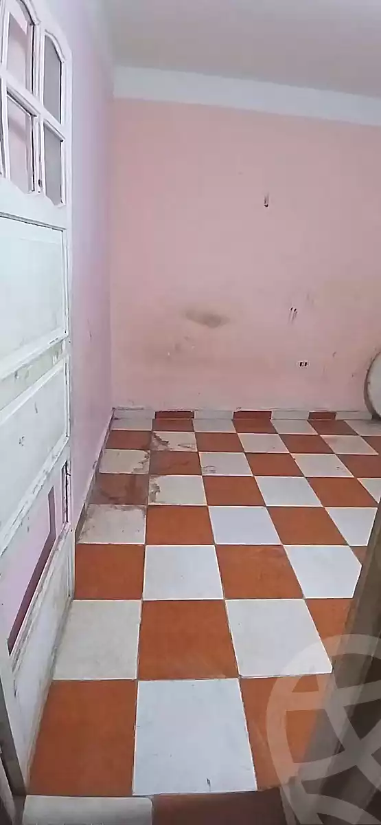 https://aqarmap.com.eg/ar/listing/7341431-for-sale-alexandria-al-agamy-el-hanouvel