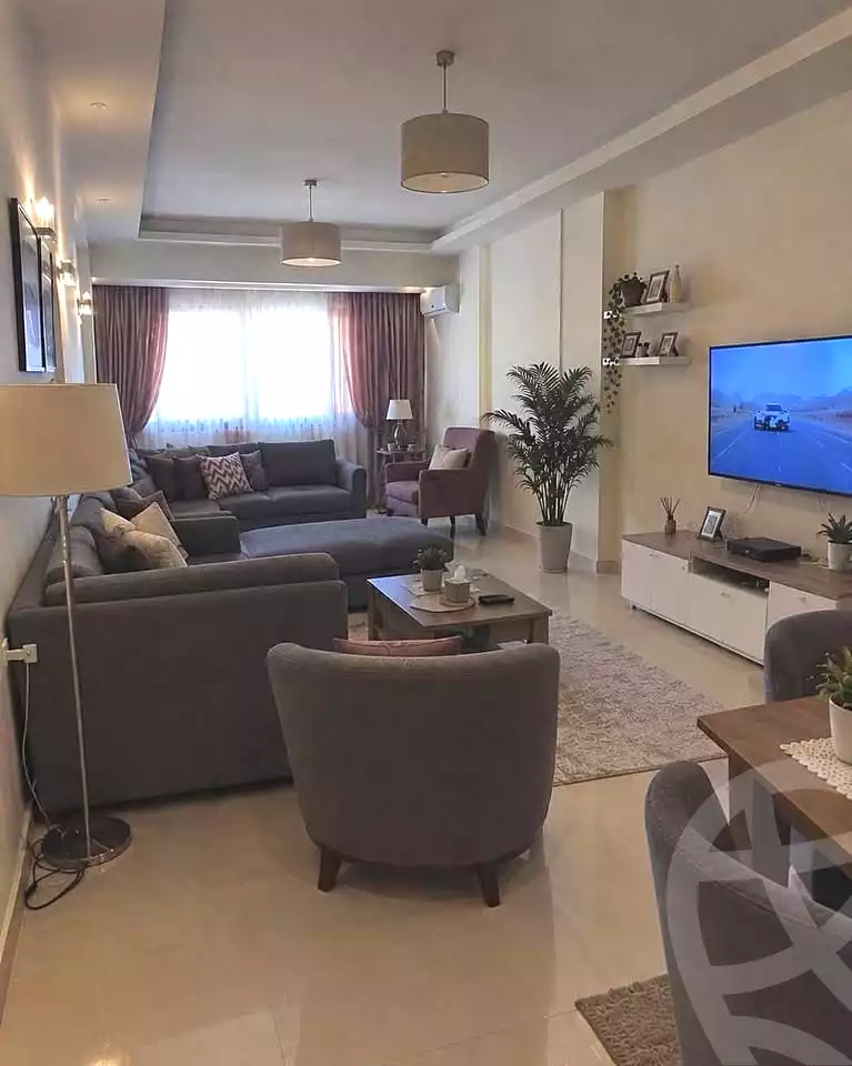 https://aqarmap.com.eg/ar/listing/7341433-for-sale-cairo-el-haram-el-lebeny