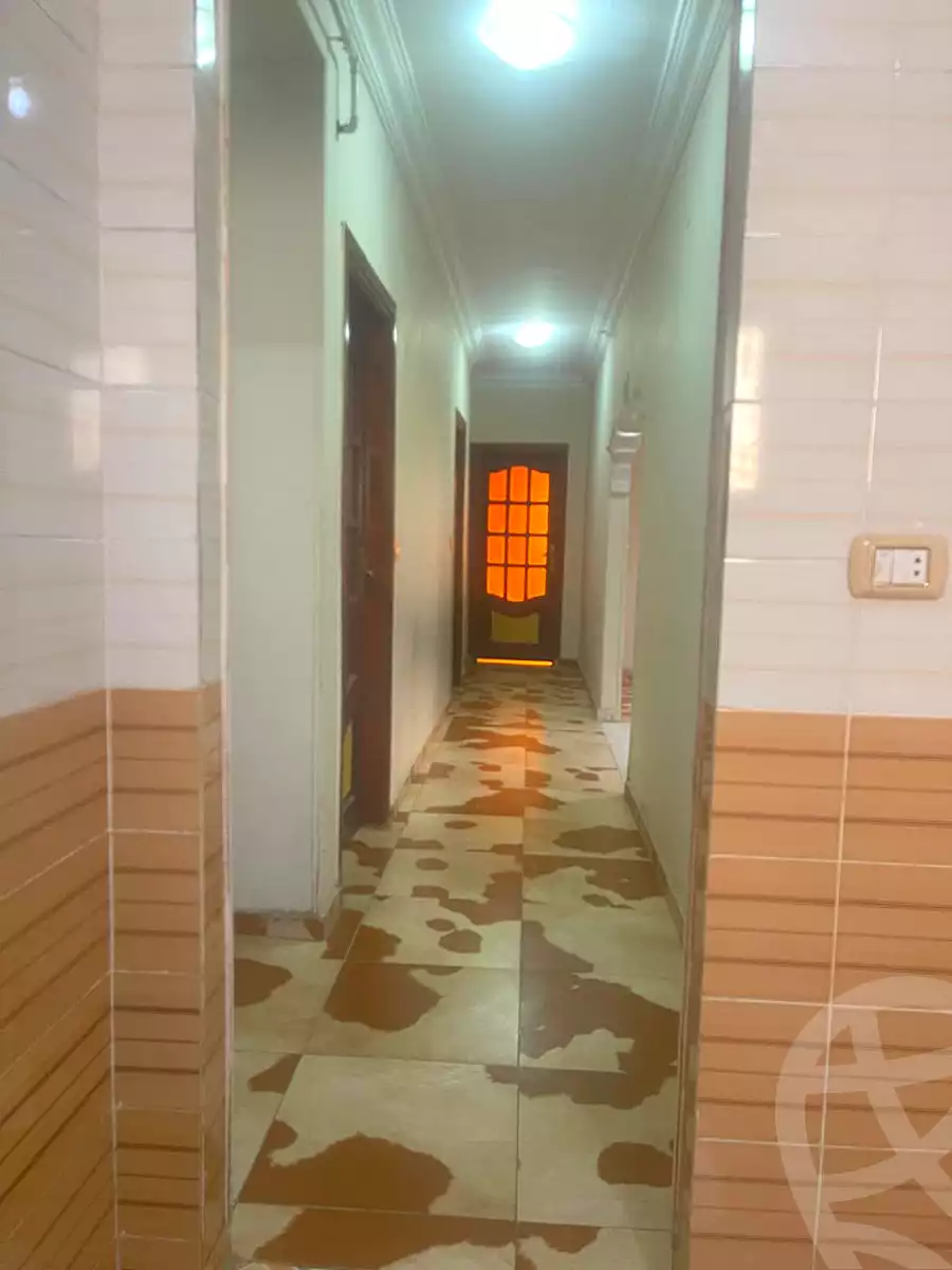 https://aqarmap.com.eg/en/listing/7341432-for-sale-cairo-faisal-shareaa-el-malek-fasel