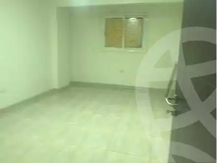 https://aqarmap.com.eg/en/listing/7341437-for-sale-cairo-el-haram