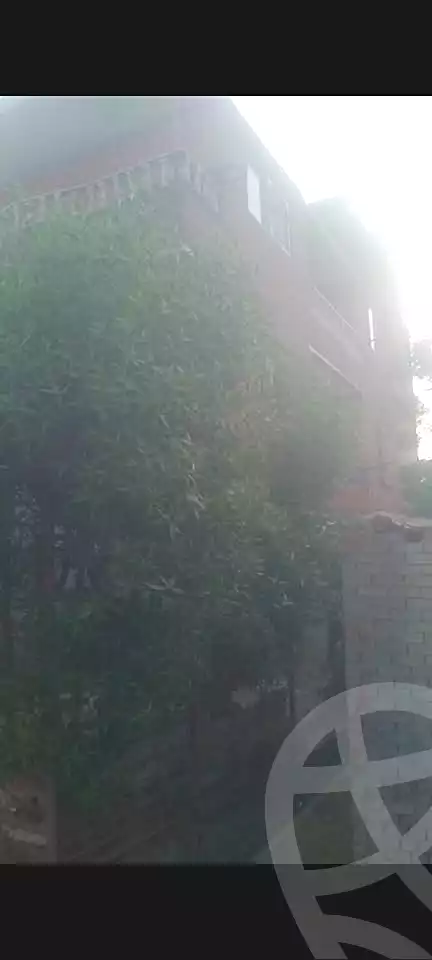 https://aqarmap.com.eg/ar/listing/7341440-for-sale-cairo-ljyz-jezerat-el-dahb