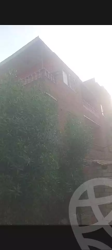 https://aqarmap.com.eg/ar/listing/7341440-for-sale-cairo-ljyz-jezerat-el-dahb