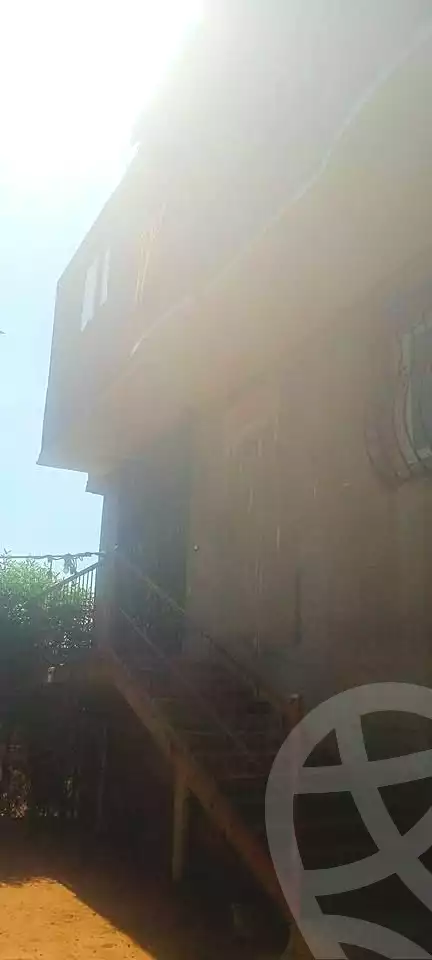 https://aqarmap.com.eg/ar/listing/7341440-for-sale-cairo-ljyz-jezerat-el-dahb