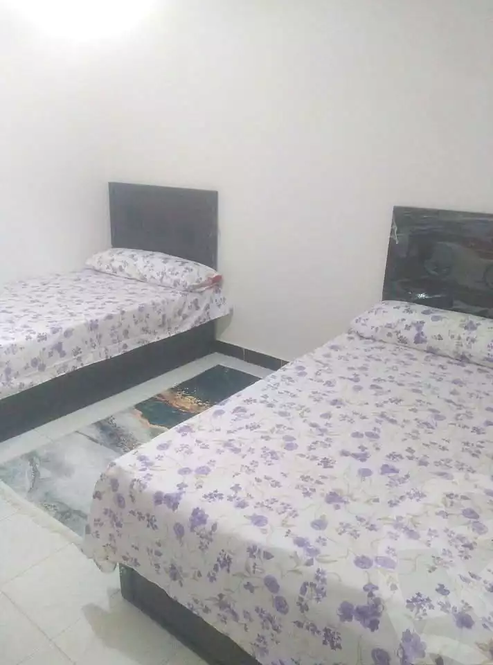 https://aqarmap.com.eg/en/listing/7341448-for-sale-cairo-el-haram-el-talbya-tersa-st