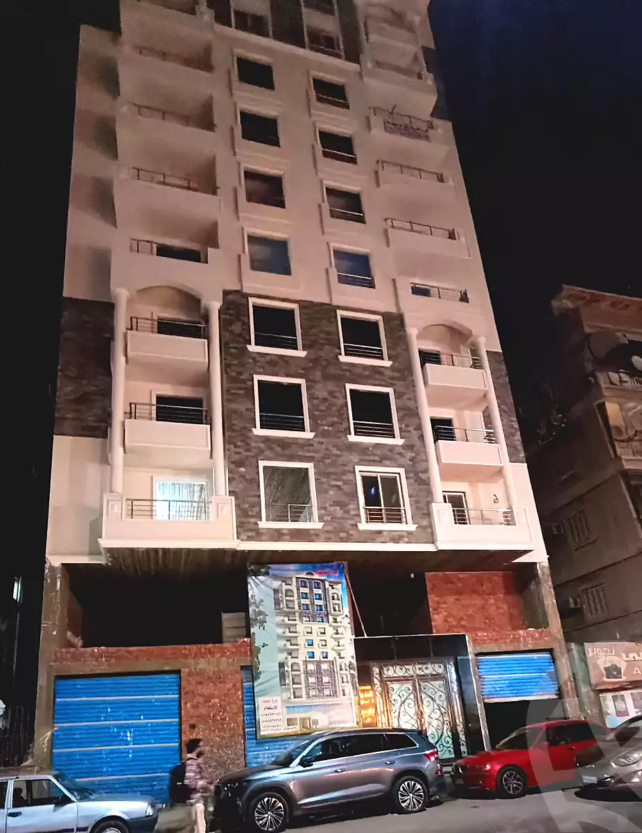 https://aqarmap.com.eg/en/listing/7341442-for-sale-cairo-downtown-el-tahrir