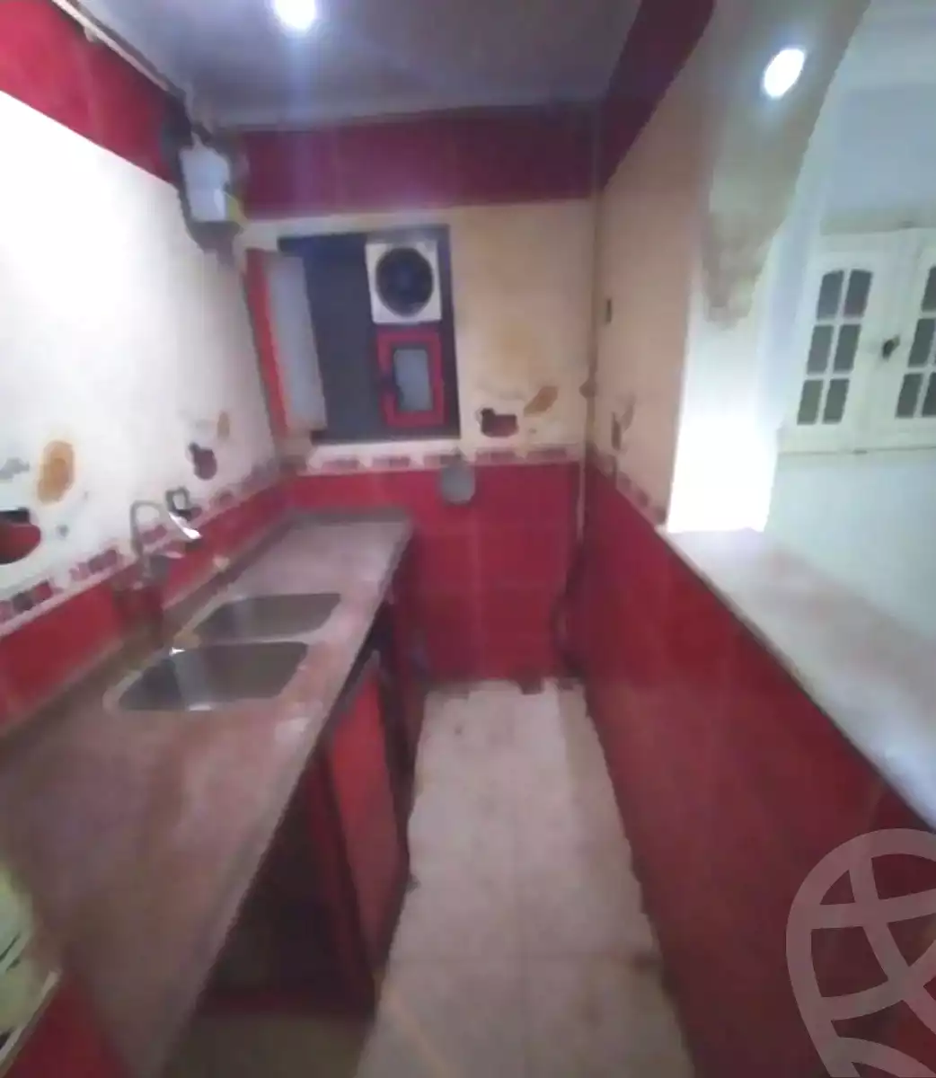 https://aqarmap.com.eg/ar/listing/7341451-for-sale-alexandria-lsywf-el-falki-street-16-el-eslah