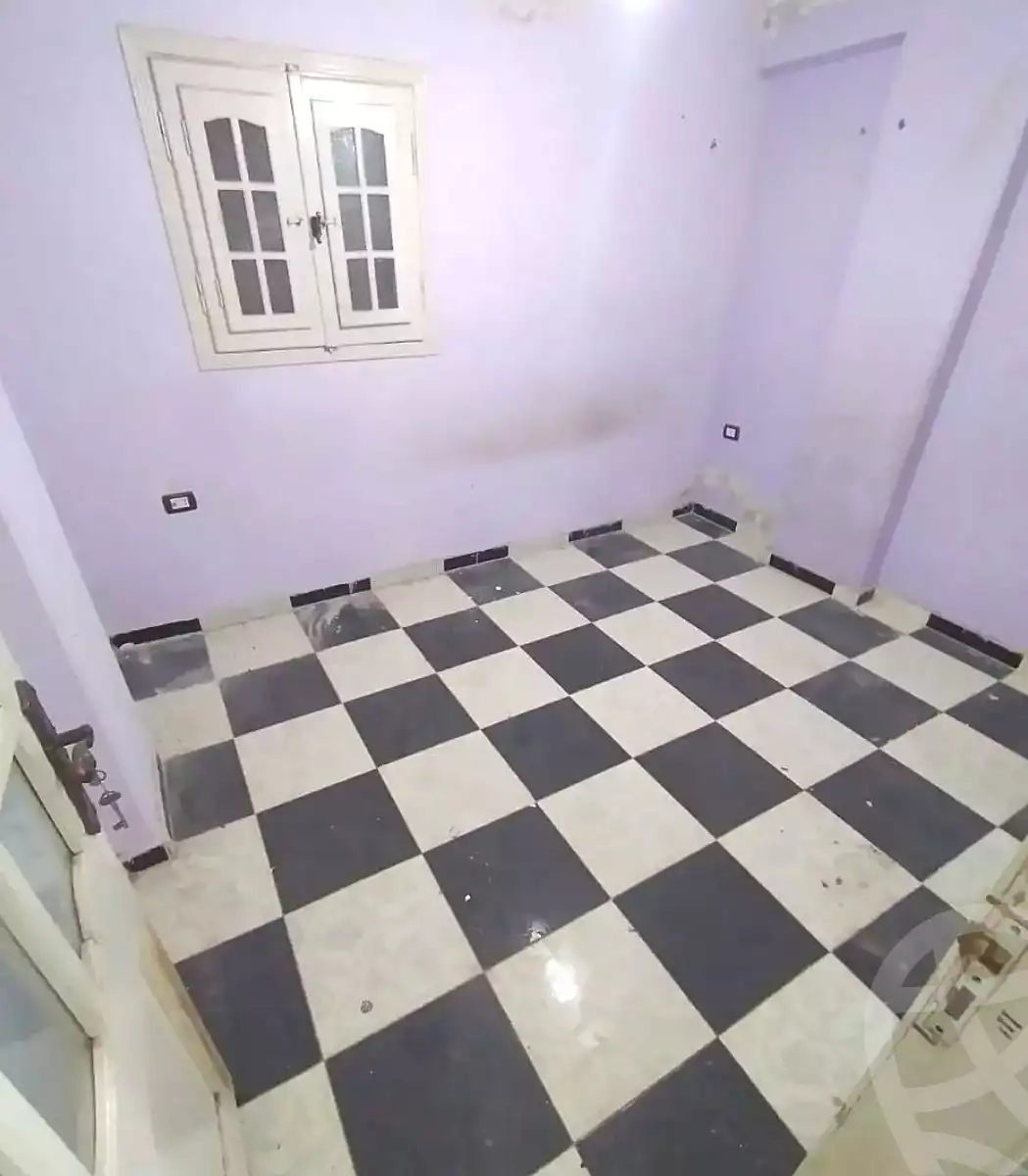 https://aqarmap.com.eg/ar/listing/7341451-for-sale-alexandria-lsywf-el-falki-street-16-el-eslah