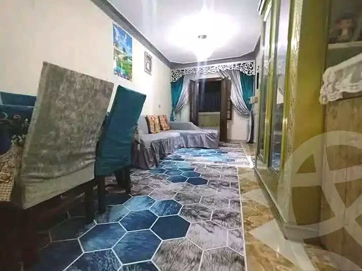 https://aqarmap.com.eg/en/listing/7341452-for-sale-alexandria-al-agamy-el-hanouvel-el-kholafaa-el-rashdeen-st