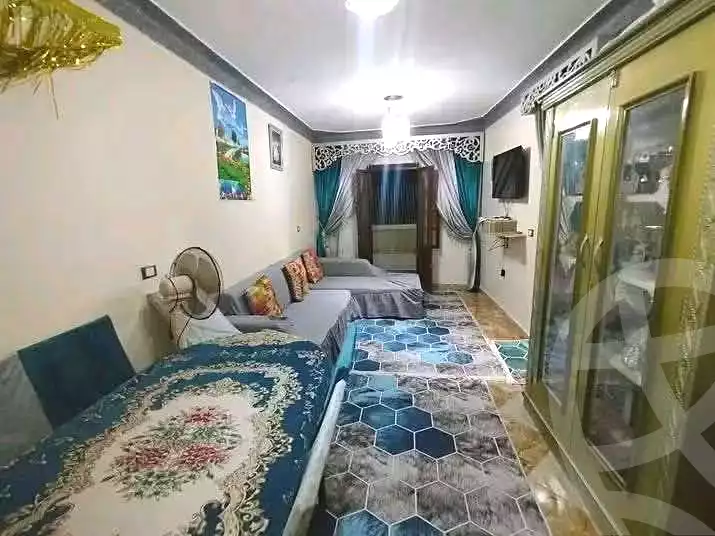 https://aqarmap.com.eg/en/listing/7341452-for-sale-alexandria-al-agamy-el-hanouvel-el-kholafaa-el-rashdeen-st