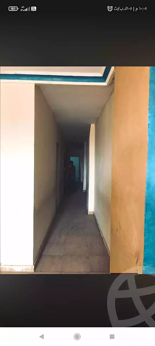 https://aqarmap.com.eg/en/listing/7341470-for-rent-cairo-el-haram-el-lebeny