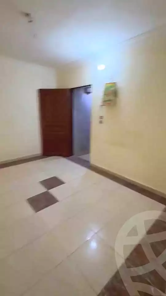https://aqarmap.com.eg/ar/listing/7341473-for-sale-cairo-ain-shams-yn-shms-lgrby
