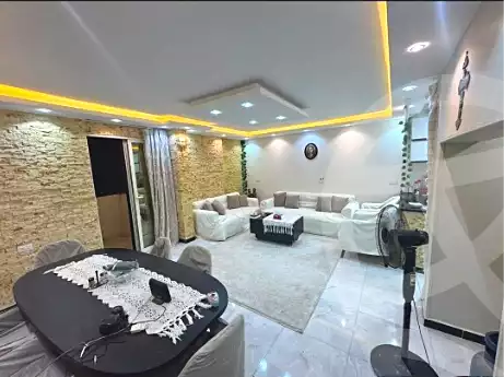 https://aqarmap.com.eg/en/listing/7330339-for-sale-cairo-el-zaytun-lzytwn-lshrqy-toman-bai-st