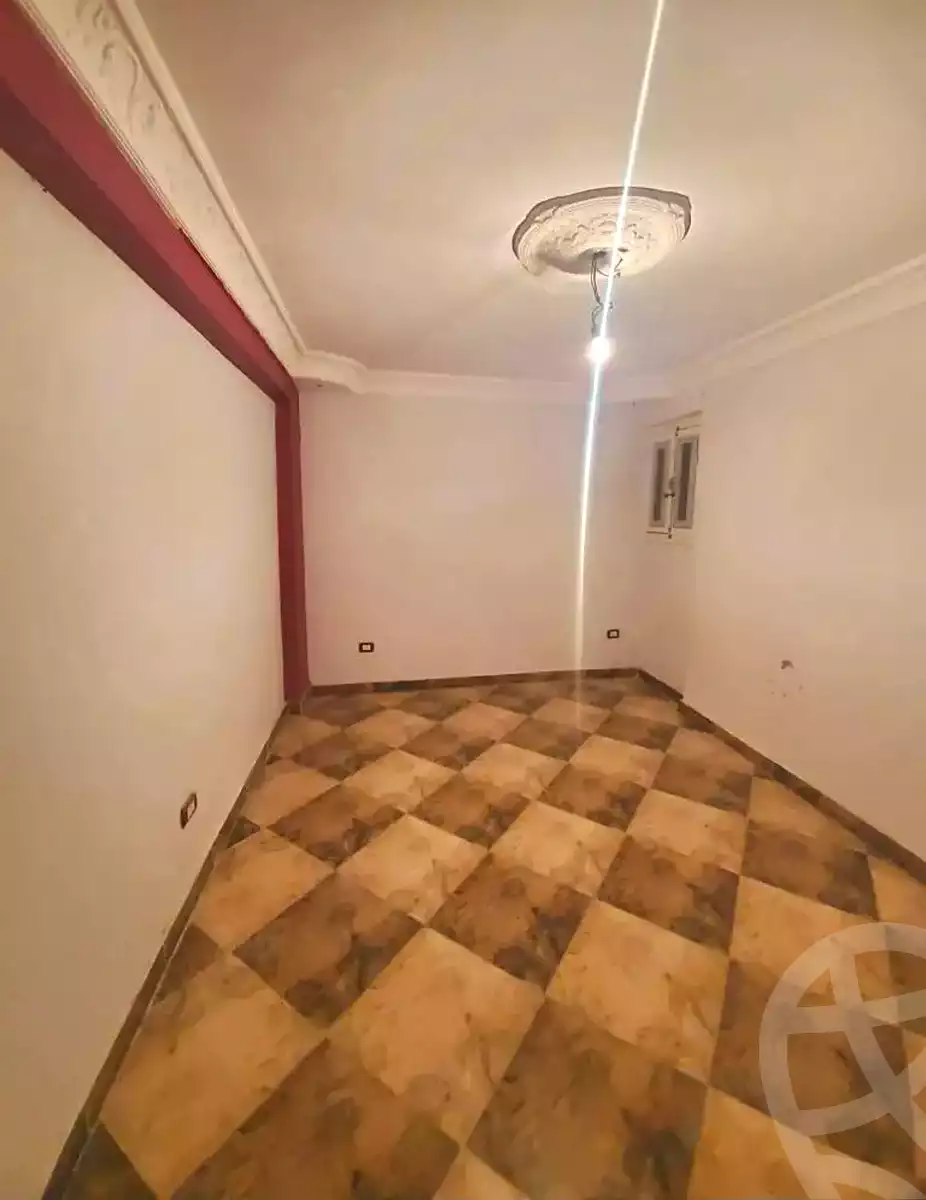 https://aqarmap.com.eg/ar/listing/7341478-for-sale-alexandria-lsywf-el-falki