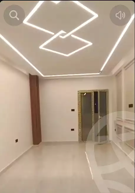 https://aqarmap.com.eg/en/listing/7341483-for-sale-cairo-faisal-el-lebeny