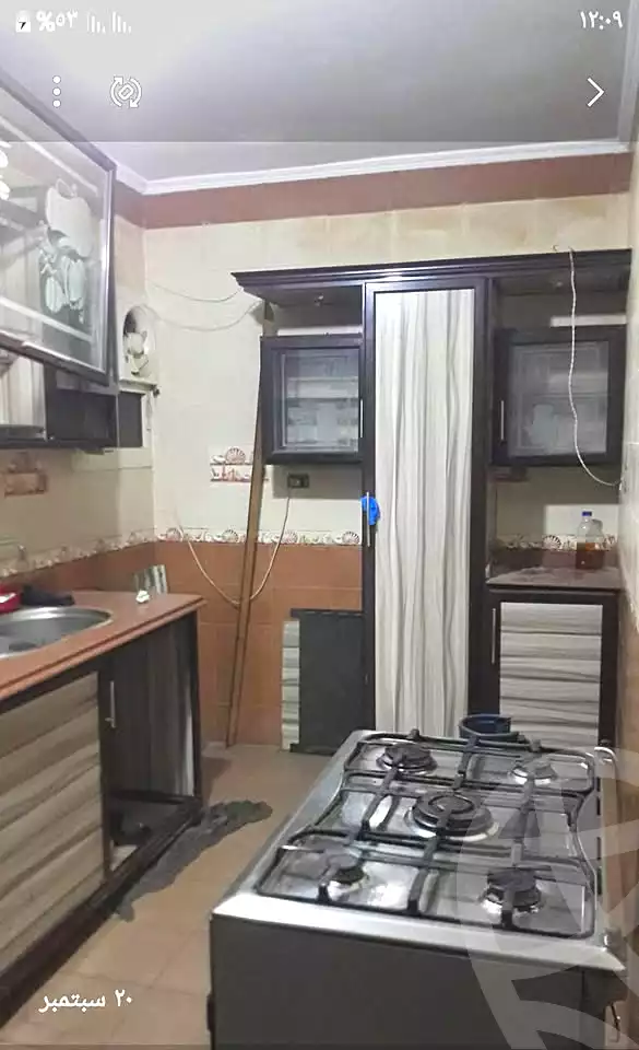 https://aqarmap.com.eg/ar/listing/7341482-for-sale-cairo-el-zaytun-lzytwn-lshrqy