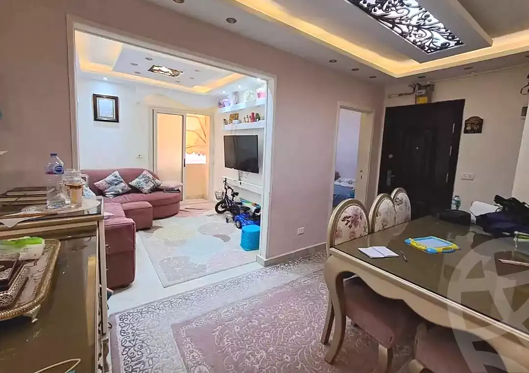https://aqarmap.com.eg/ar/listing/7341497-for-sale-alexandria-camp-cesar-adfo-st