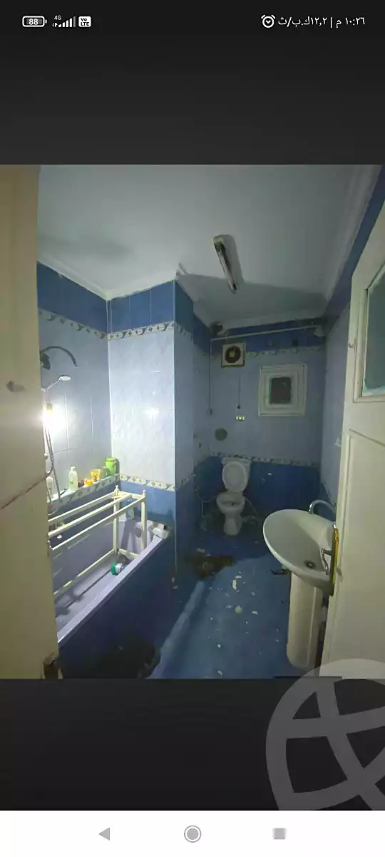 https://aqarmap.com.eg/ar/listing/7341499-for-rent-cairo-faisal-awel-faisal
