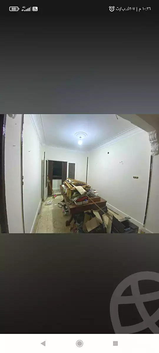 https://aqarmap.com.eg/ar/listing/7341499-for-rent-cairo-faisal-awel-faisal
