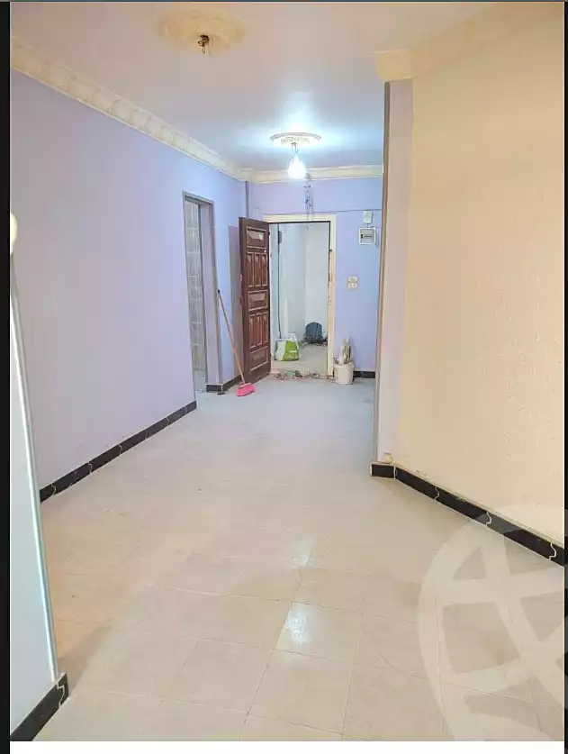 https://aqarmap.com.eg/ar/listing/7341500-for-sale-alexandria-al-agamy-lbytsh-abou-dib-st