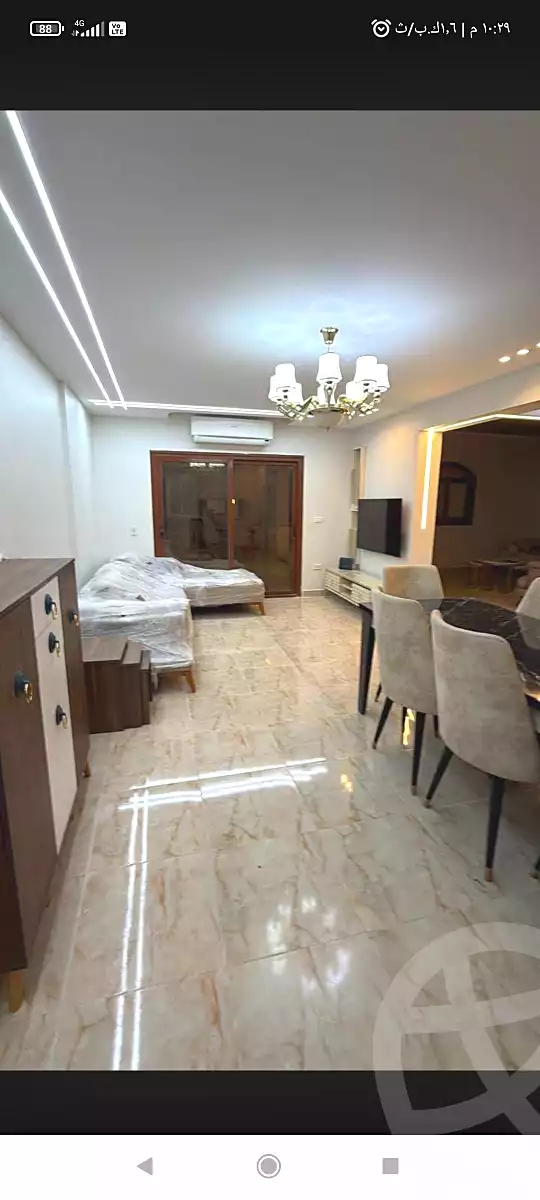 https://aqarmap.com.eg/ar/listing/7341504-for-sale-cairo-faisal-el-maryotyah