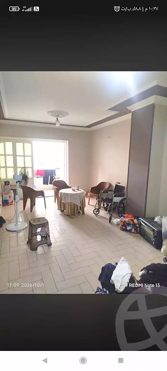 https://aqarmap.com.eg/ar/listing/7341517-for-rent-cairo-faisal-el-talbeya