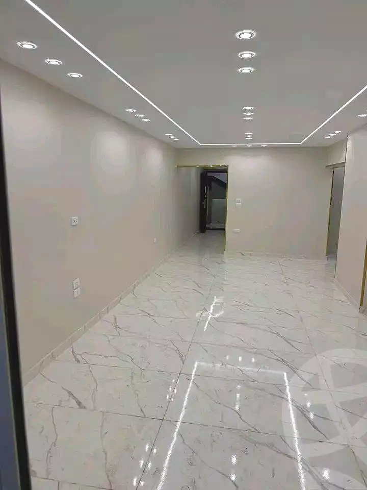 https://aqarmap.com.eg/en/listing/7341528-for-rent-cairo-el-haram-el-maryotya