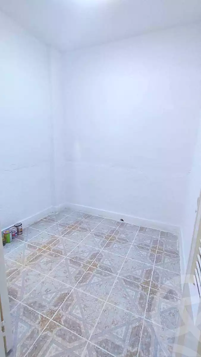 https://aqarmap.com.eg/ar/listing/7341480-for-sale-alexandria-al-agamy-shataa-el-nakheel