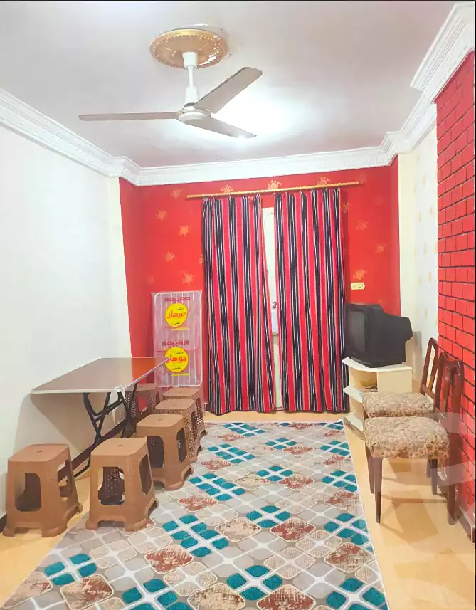 https://aqarmap.com.eg/ar/listing/7341531-for-sale-alexandria-al-agamy-shataa-el-nakheel-shatea-al-salam-st