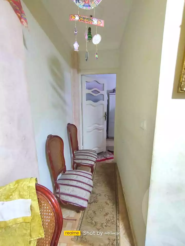 https://aqarmap.com.eg/ar/listing/7341540-for-sale-alexandria-lsywf-el-falki