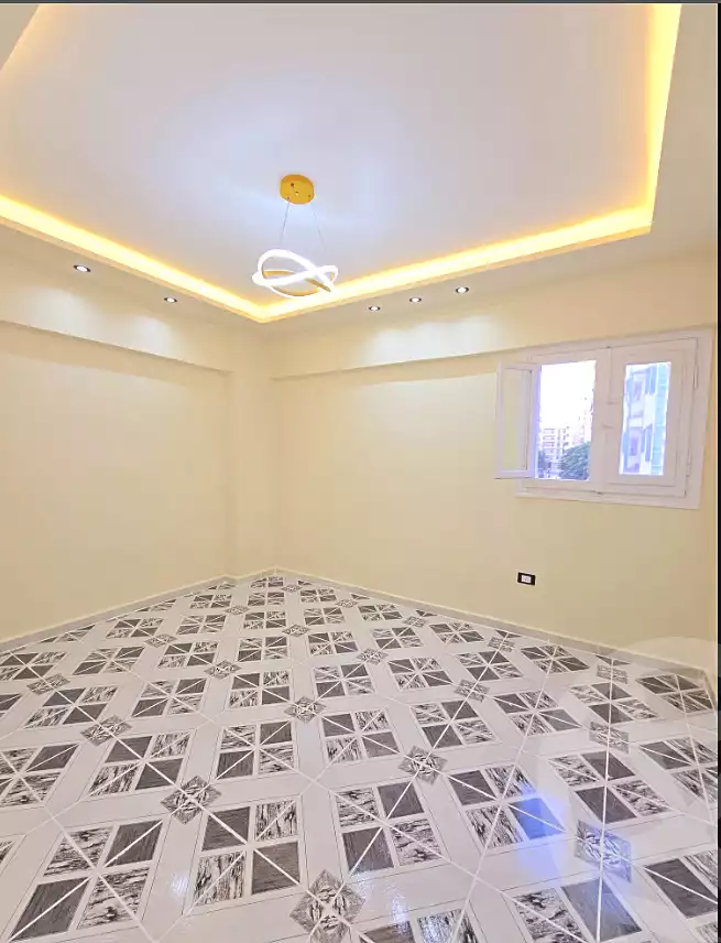 https://aqarmap.com.eg/ar/listing/7341541-for-sale-alexandria-al-agamy-shataa-el-nakheel
