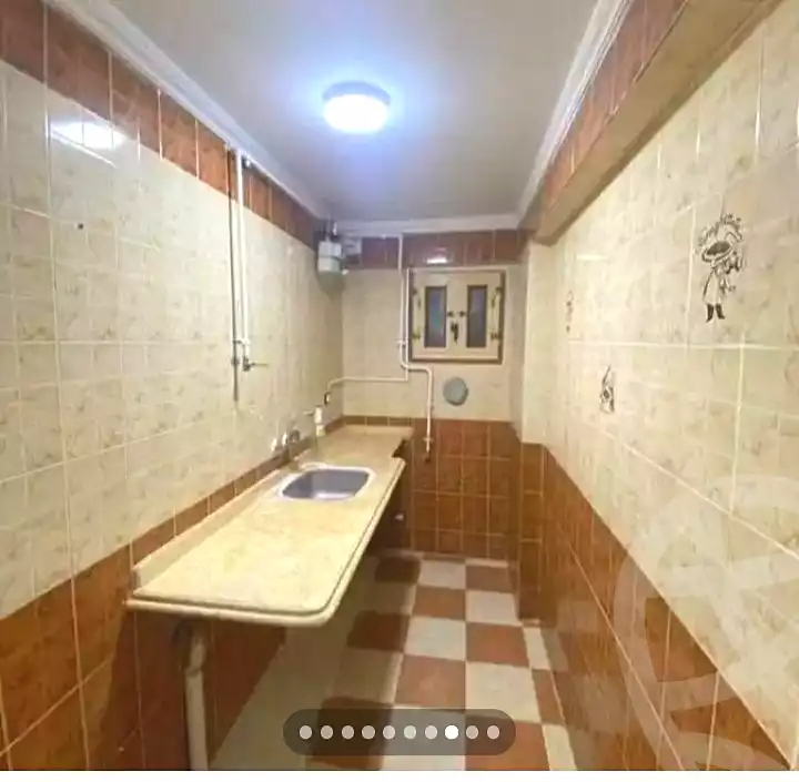 https://aqarmap.com.eg/ar/listing/7341539-for-sale-alexandria-lsywf-el-falki-street-16-el-eslah
